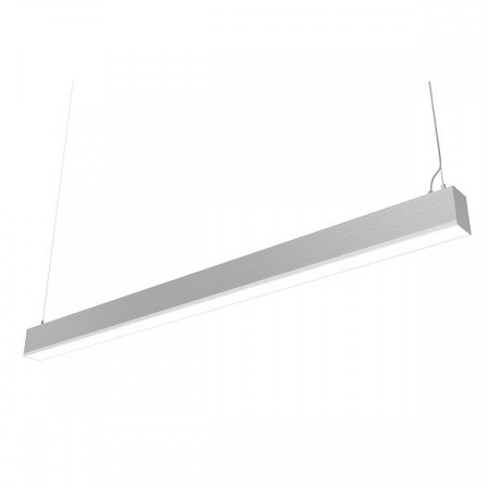 Светильник LE-ССО-23-045-3975-20Х "СТРЕЛА SD" 65мм LED-effect 3975