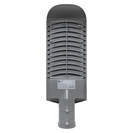 SLL-8003-100-5000_5.png