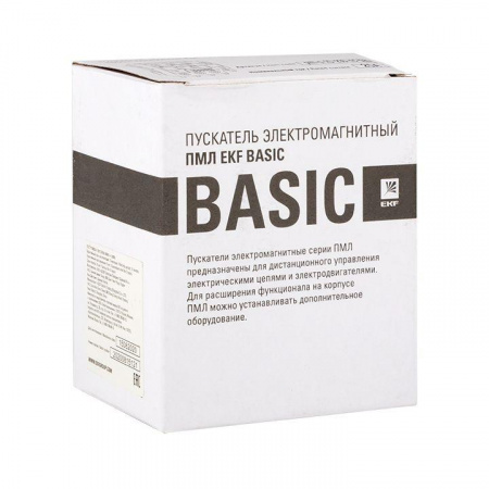 pml-s-25-230-basic_4.jpeg.jpg