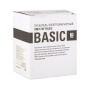 pml-s-25-230-basic_4.jpeg.jpg