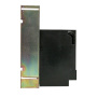 mccb99c-a-24_9.jpeg.jpg