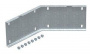 6227864_2.jpg