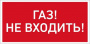 1360838.jpg