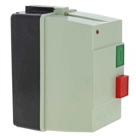 ctrp-r-32-400v-led_6.png