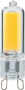 61489_1.png