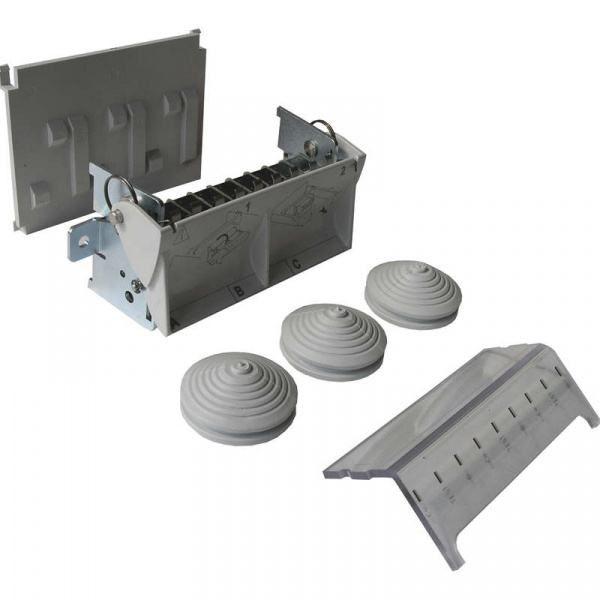 245281.jpg