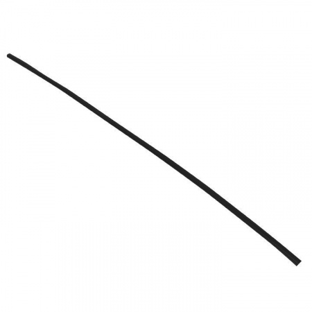 tut4-k16-b_2.jpeg.jpg