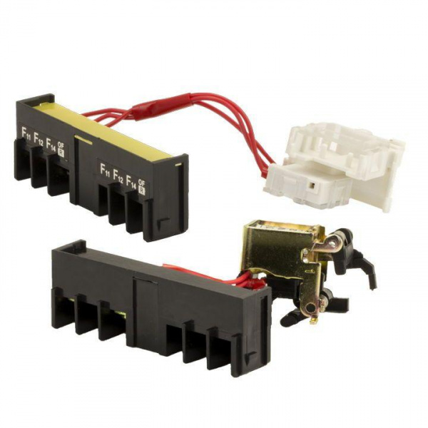 mccb99m-a-012_1.jpeg.jpg