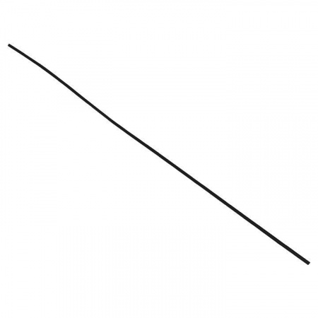 tut4-k6-b_2.jpeg.jpg
