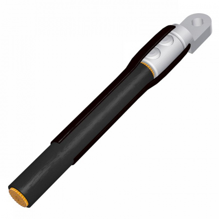 Муфта КттО-300 с нак. НО-300 Подольск kttox300no300