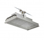 409342.jpg
