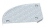 7130538_2.jpg