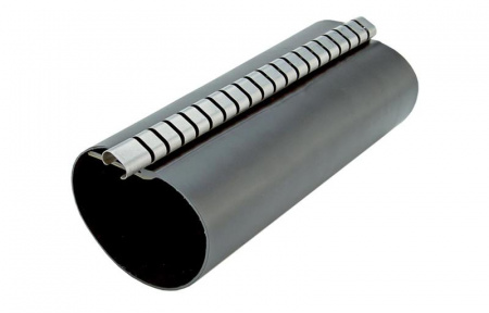 Манжета ТУМ 137/38-1500 ССД 120704-00003