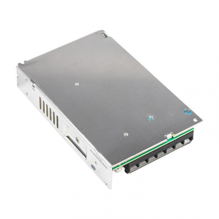 mps-150w-24_3.jpeg.jpg