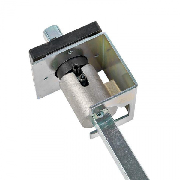 psds-ls-1000-3150_4.jpeg.jpg