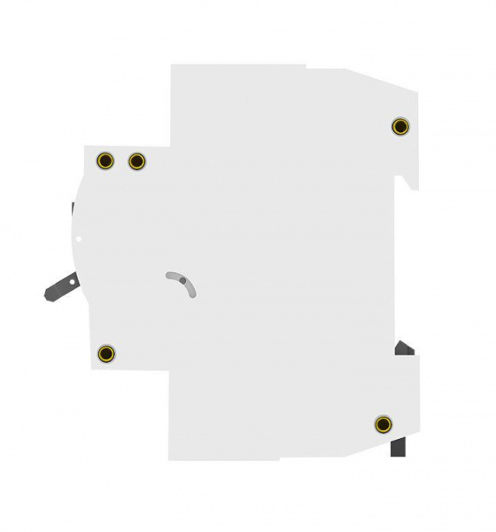 afdd-2-32C-pro_3.jpeg.jpg