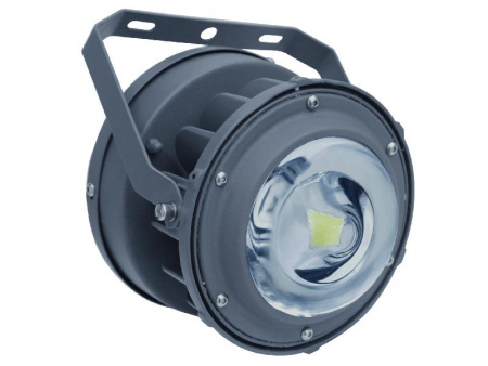 Светильник ACORN LED 30 D120 4000K СТ 1490000650