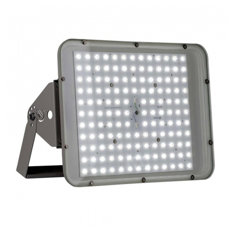 Светильник "Урал" LED-95-Extra Wide (1/11900/750/RAL7035/D/230V/0/GEN1) GALAD 12472