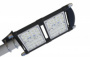 1564451.jpg