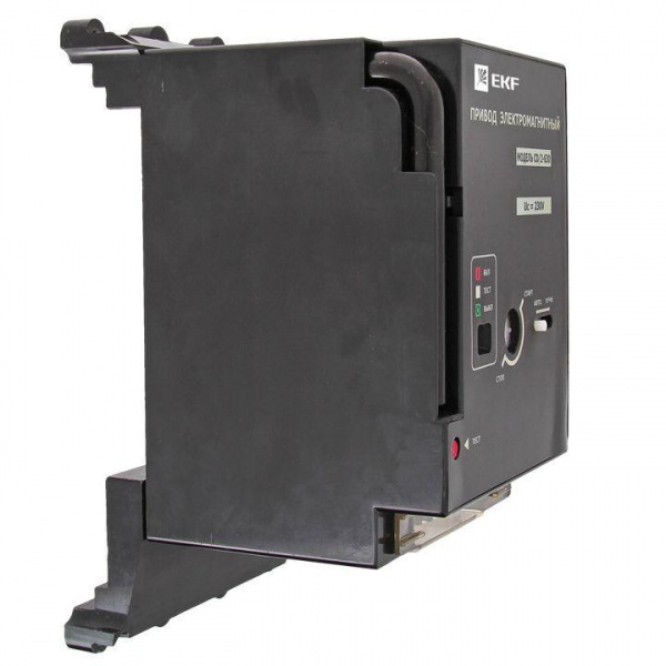 mccb99c-a-21_3.jpeg.jpg