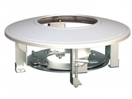 Крепление внутри потолочное DS-1227ZJ Hikvision 00-00013042
