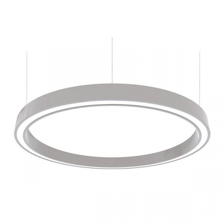 Светильник LE-ССО-23-080-1395-20Х "Стрела" LED-effect 1395