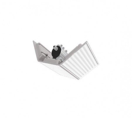 Светильник уличный LED ДКУ Lisma Lite M1 MK-3 81Вт КСС Д P65 Лисма 220118000
