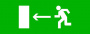 pkal-01-03_1.jpeg.jpg