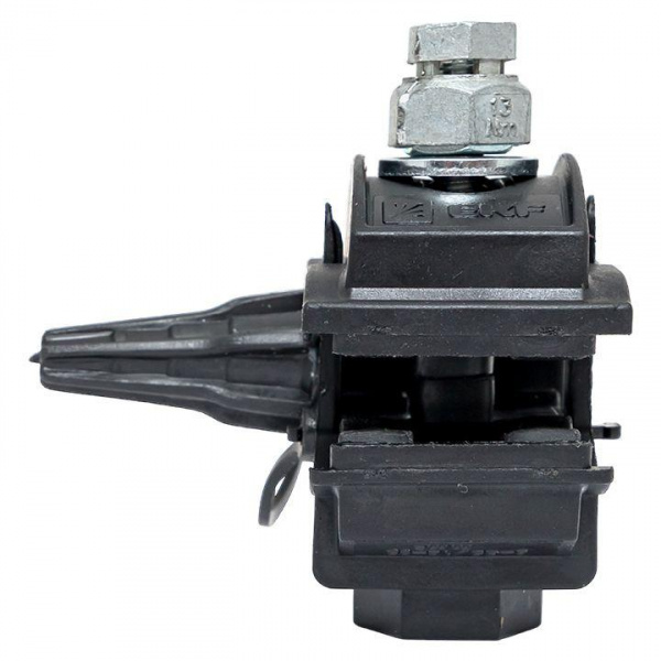 p-2x-95_2.jpeg.jpg