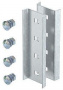 6018300_2.jpg