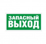 290549.jpg
