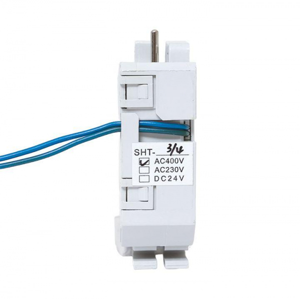 mccb-34-SHT-ac400-av_3.jpeg.jpg