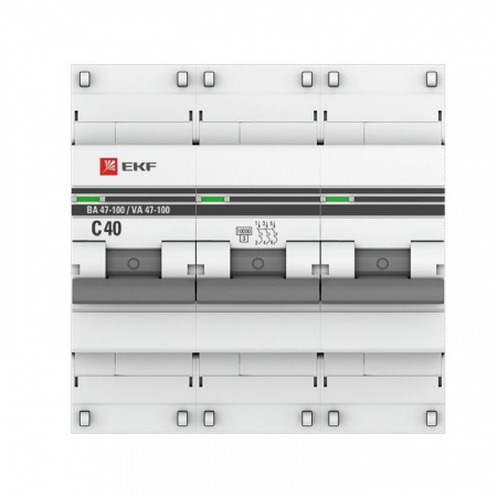mcb47100m-3-40C-pro_2.jpeg.jpg