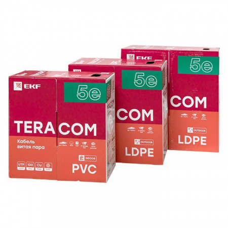 TRC-5EUTP-04PE-BK-OUT3_7.jpeg.jpg