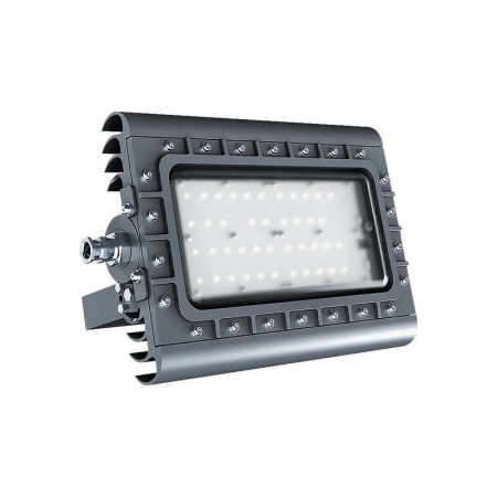 Светильник светодиодный ProEx-100-ПС-ТР-230-20-О GALAD 21043