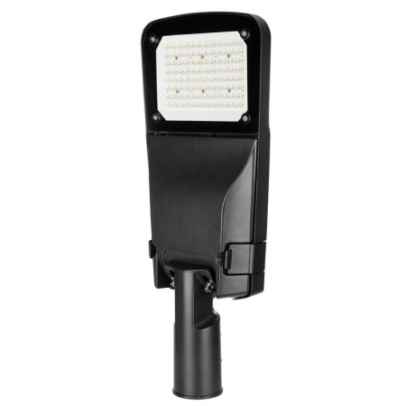 Светильник светодиодный LED STREET LIGHT VECTOR 60Вт 9600лм LBS 0009VE60W160