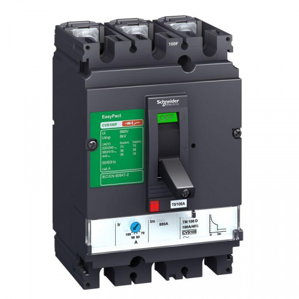 LV510435_1.jpeg.jpg