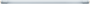 71303_1.png
