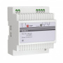 dr-60w-12_3.jpeg.jpg