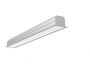 V1-A1-70414-10D01-40052TW_1.png