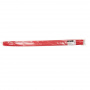 26-1804_3.jpeg.jpg
