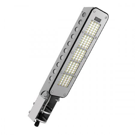 Светильник LE-СКУ-28-036-3203-67Х "ОПТИМА МУЛЬТИ" LED-effect 3203