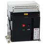 nt45-3200-3200_2.png