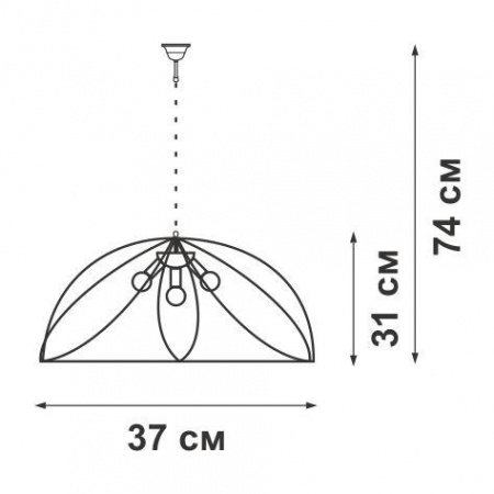 1713092_2.jpg