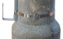1555496_2.jpg