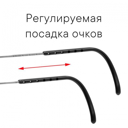 TCSKSF56010001_6.jpeg.jpg