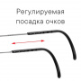 TCSKSF56010001_6.jpeg.jpg
