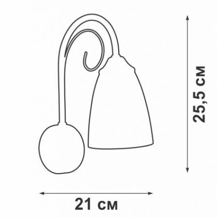 1713261_2.jpg