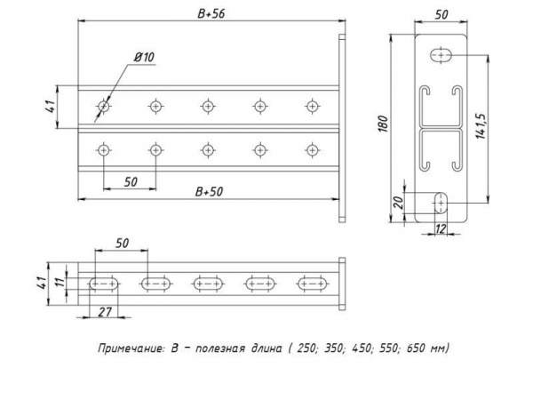 stkd414165_2.jpeg.jpg