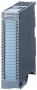 6ES75511AB000AB0_1.png